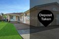 Property photo of 3/17 Heron Place Hinchinbrook NSW 2168