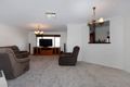 Property photo of 40 Meadowview Drive Ballajura WA 6066