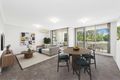 Property photo of 3/3 Nurmi Avenue Newington NSW 2127