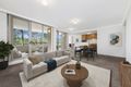 Property photo of 3/3 Nurmi Avenue Newington NSW 2127