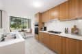 Property photo of 3/3 Nurmi Avenue Newington NSW 2127