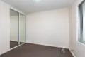 Property photo of 21B Shaw Place Innaloo WA 6018