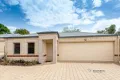 Property photo of 21B Shaw Place Innaloo WA 6018
