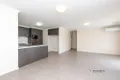 Property photo of 21B Shaw Place Innaloo WA 6018