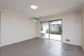 Property photo of 21B Shaw Place Innaloo WA 6018