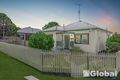 Property photo of 16 First Street Cardiff South NSW 2285