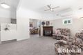 Property photo of 16 First Street Cardiff South NSW 2285