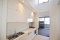 Property photo of 307/185 Lennox Street Richmond VIC 3121