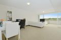 Property photo of 3024/3 Parkland Boulevard Brisbane City QLD 4000
