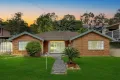 Property photo of 8 Indra Avenue Summerland Point NSW 2259