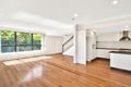 Property photo of 1A-1D Hume Street Wollstonecraft NSW 2065