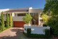 Property photo of B/25 Tweeddale Road Applecross WA 6153