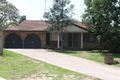 Property photo of 9 Wanderer Avenue Mermaid Waters QLD 4218