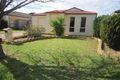 Property photo of 11 Macfarlane Way Andrews Farm SA 5114