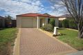 Property photo of 11 Macfarlane Way Andrews Farm SA 5114