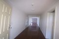 Property photo of 11 Macfarlane Way Andrews Farm SA 5114