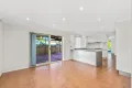 Property photo of 35 Horsley Drive Horsley NSW 2530