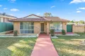 Property photo of 35 Horsley Drive Horsley NSW 2530