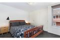 Property photo of 9/75 Droop Street Footscray VIC 3011