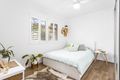 Property photo of 14/67-71 Flora Street Kirrawee NSW 2232