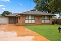 Property photo of 5 Shearer Street St Clair NSW 2759