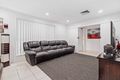 Property photo of 5 Shearer Street St Clair NSW 2759