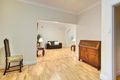 Property photo of 87 Yarrara Road West Pymble NSW 2073