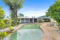 Property photo of 20 Stanton Road Smithfield QLD 4878
