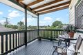 Property photo of 16 First Street Cardiff South NSW 2285