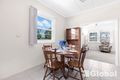 Property photo of 16 First Street Cardiff South NSW 2285