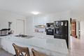 Property photo of 7 Willowburn Drive Rockville QLD 4350