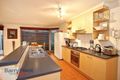 Property photo of 49 Chester Street Lilydale VIC 3140