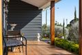 Property photo of 74 Wood Street Warwick QLD 4370