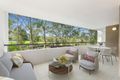Property photo of 3/3 Nurmi Avenue Newington NSW 2127