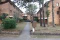 Property photo of 11/71 Meredith Street Bankstown NSW 2200