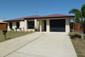 Property photo of 4 Glenfern Street South Mackay QLD 4740