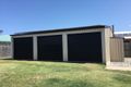 Property photo of 4 Glenfern Street South Mackay QLD 4740
