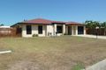 Property photo of 4 Glenfern Street South Mackay QLD 4740