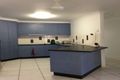 Property photo of 4 Glenfern Street South Mackay QLD 4740