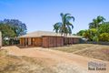 Property photo of 5 Lady Douglas Way Pegs Creek WA 6714