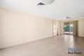 Property photo of 5 Lady Douglas Way Pegs Creek WA 6714