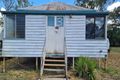 Property photo of 3 Don Street Wowan QLD 4702