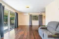 Property photo of 14 Ann Street Torquay QLD 4655