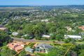 Property photo of 14 Whitecross Road Bli Bli QLD 4560