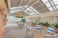 Property photo of 9 Bremerton Way Northgate SA 5085