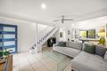 Property photo of 5/26 Greenoaks Drive Coolum Beach QLD 4573