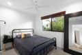 Property photo of 5/26 Greenoaks Drive Coolum Beach QLD 4573