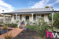Property photo of 20 Shannon Avenue Hamlyn Heights VIC 3215