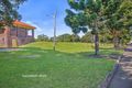 Property photo of 6/26 Pembroke Street Ashfield NSW 2131
