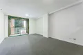 Property photo of 13/414-418 Pitt Street Haymarket NSW 2000